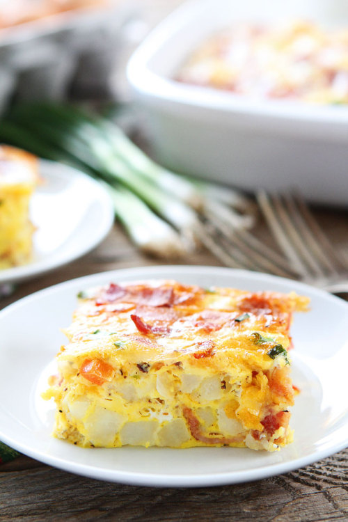   Hello, Potato Lovers.  