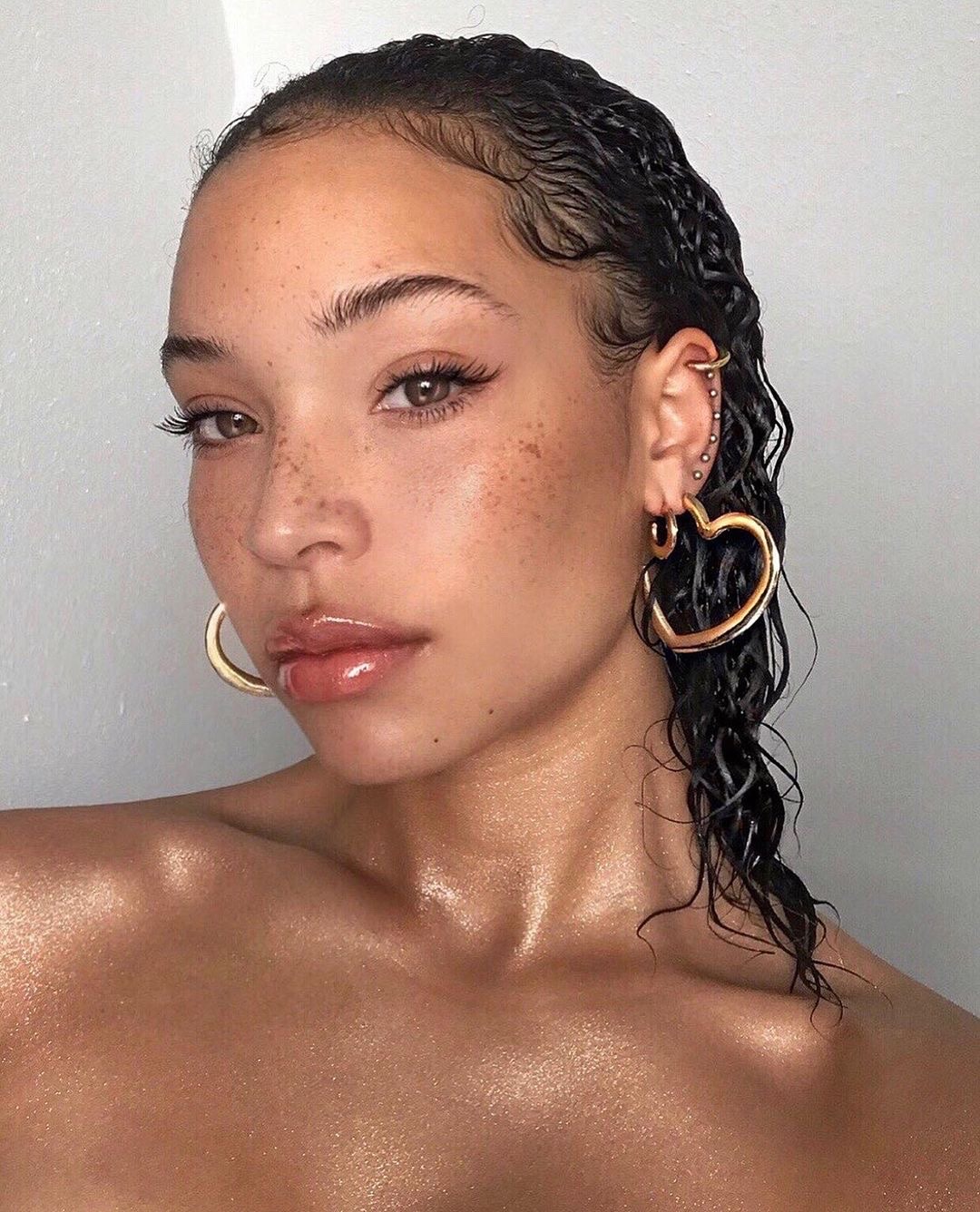 unbotheredmuse:@alissajanay 