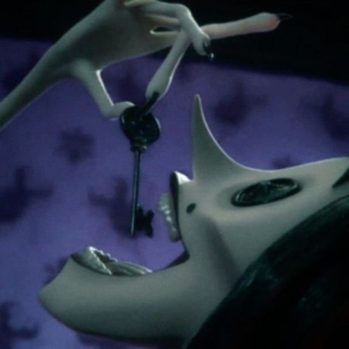 Weve Been Waiting For You, Coraline
