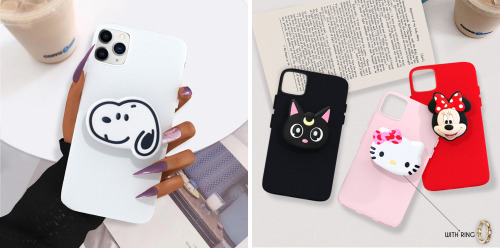 IPHONE 11 PRO MAX + COVERS