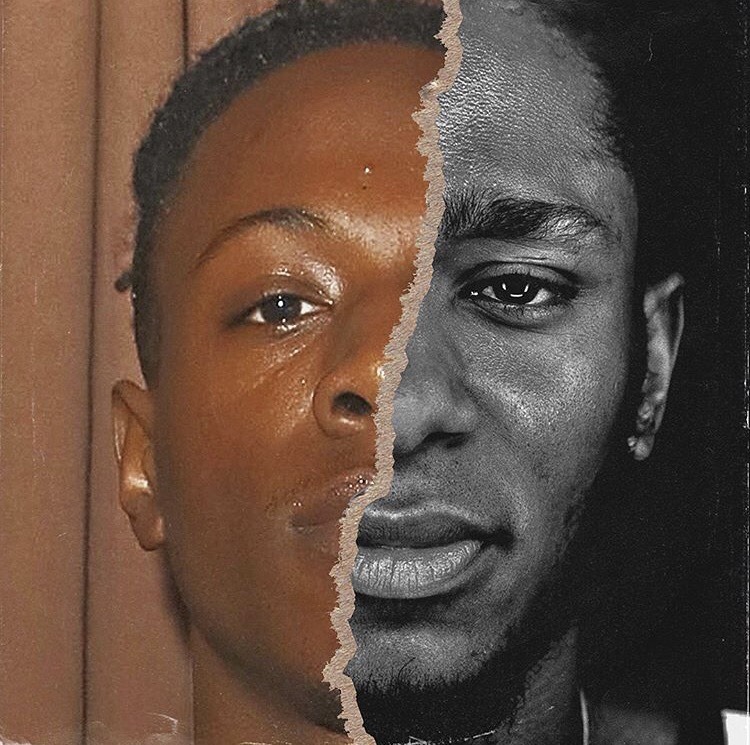 blvckmvgichype:  thug-of-arabia:  i’ll have to disagree with X though | 📸: pvtso