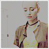 Voir un profil - Eulalie Wellins Tumblr_inline_odb7ppoCKO1rjuuou_100