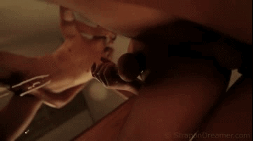 plasdickxxx:  Don’t make a sound. Your goddess will take care of you. 