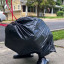sadth0