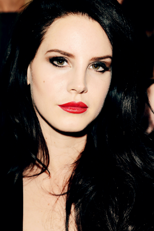 deadly nightshade