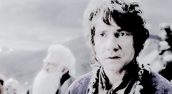 arwenundomie1-deactivated201509:  H o m e i s b e h i n d,the world ahead. 
