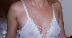 incestmom4son:  I love being a naughty mommy for my boys