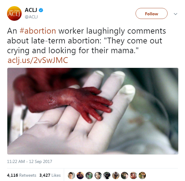 skeltonsistersofficial: destinyrush: Wth?! The link in the original tweet also takes