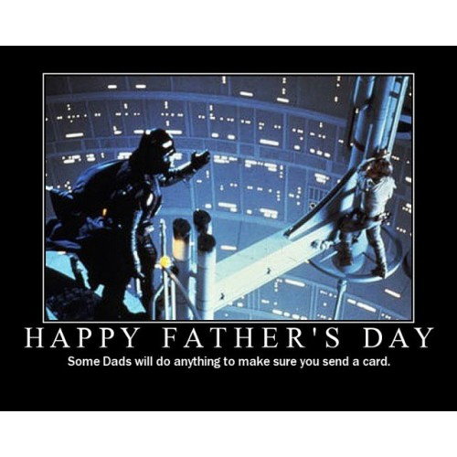 Happy Father’s Day! #father #fathers #day #fathersday