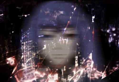 s Tokyo Ghoul Re Listhearts Com