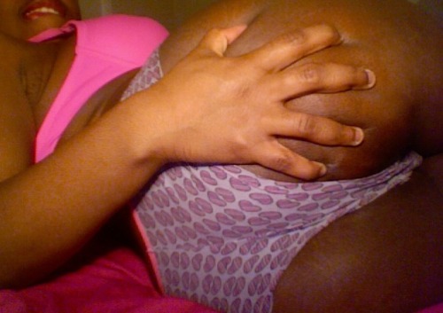 tumblr photo x3s69nj 2