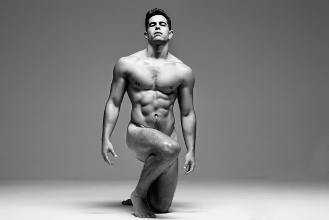 vdanker:Ignacio Perez Rey