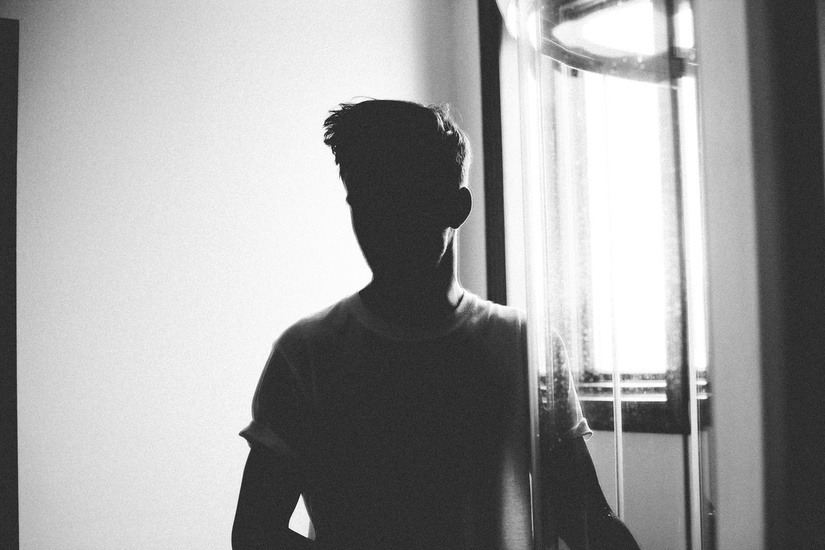 waxthevan:  Jared Bautista