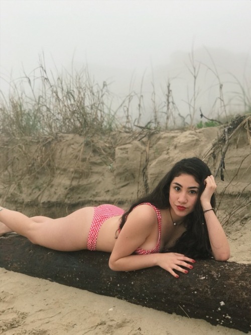 stxgirls: Lori - Edinburg, TX