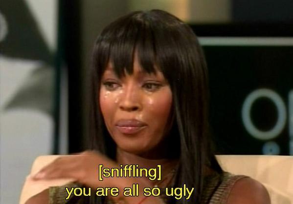 tasty-peaches: Looking at all the leaked skins: 