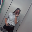 irenemck
