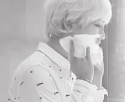 keyeomi:  KEY, PLEASE 