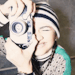itszonez:Zendaya for GQ Magazine (2021)