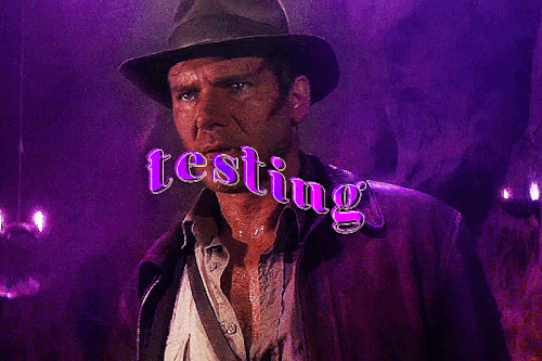 Hi! Would It Be Possible To Post A Tutorial Of How You Created The Text In This Post /post/707087448305451008/removing-yellow-tint-on-photopea-heyyyyyy
