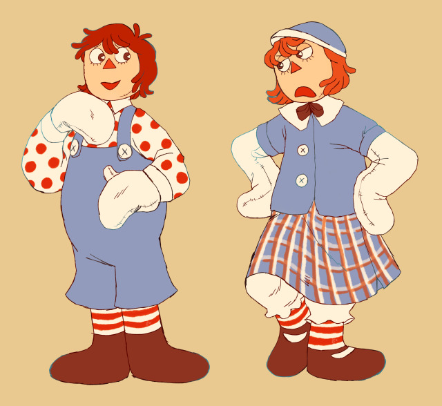 howdy! on Tumblr