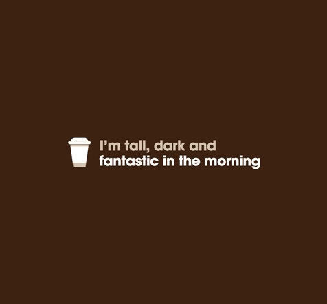 eatcleanmakechanges:  :)))) 