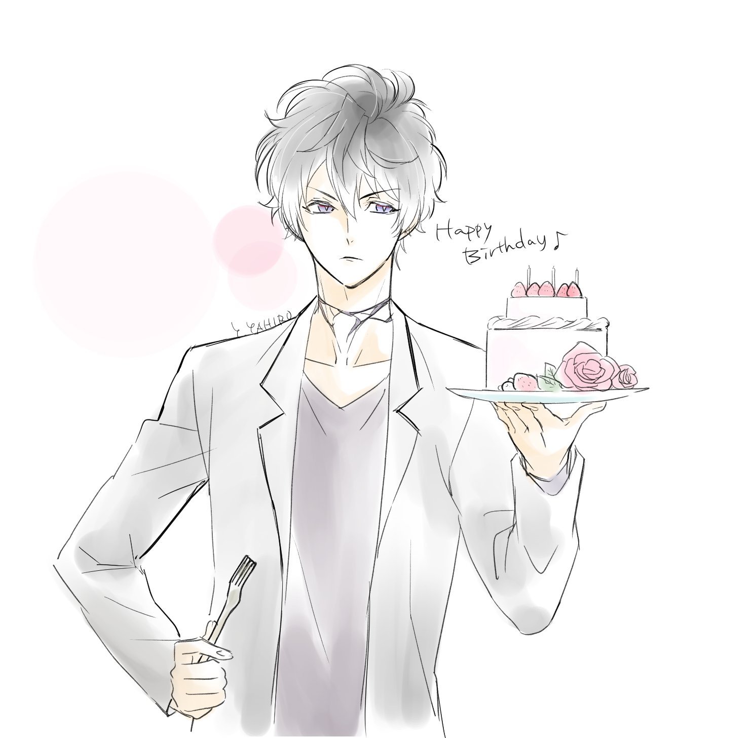 Diabolik Lovers Sketches Done By The Anime Chara Tumbex Diabolik Lovers Sketches Done By The Anime Chara Tumbex