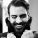 malewatch:Nyle DiMarco for Jón Magazine 