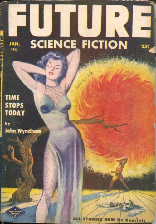 Porn Pulp Covers photos