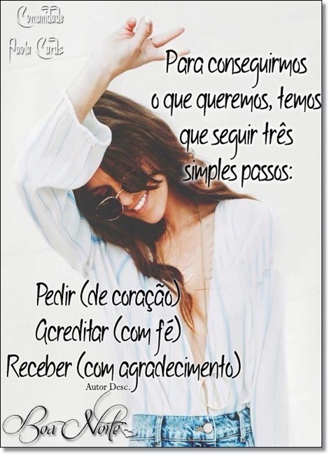 e8f4b56e46c2fd940a9b8f2b58af8db9874d976c