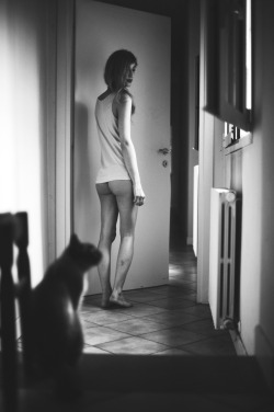 #6270 - Ilaria#6270 – IlariaView On WordPress