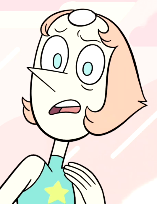 the signs as rpo pearl pics