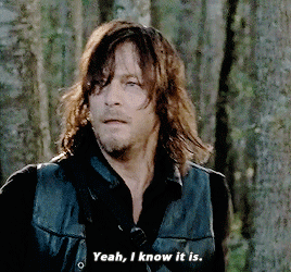 reedusgif:  Still ✕ East