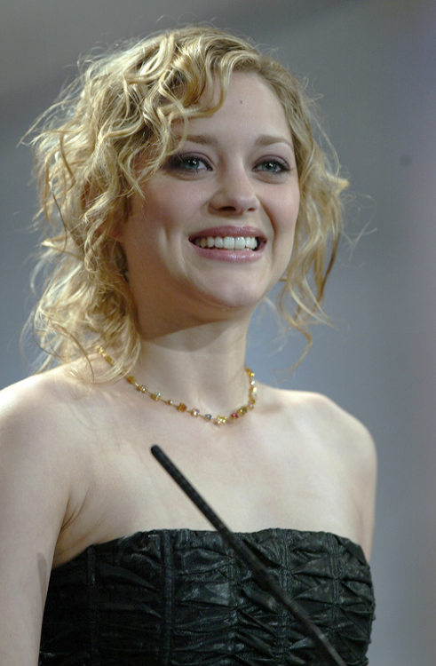 Sex marion cotillard source pictures