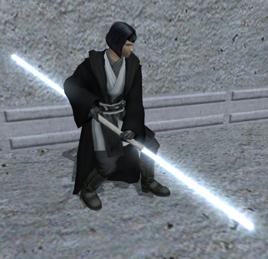 kotor 2 jedi weapon master or watchman kotor 2 jedi weapon master or watchman