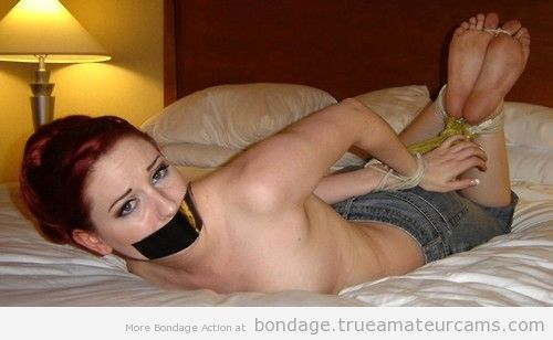 bondagexxx:  See more at www.bondagexxx.tumblr.com 