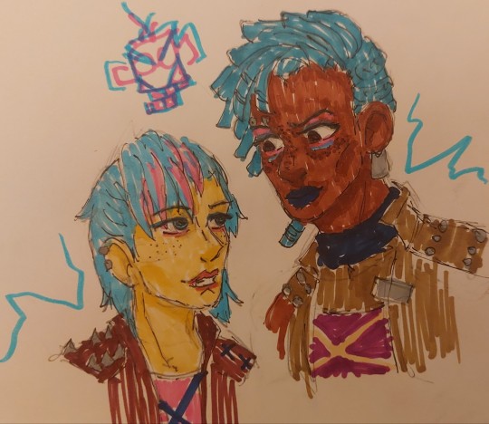Tumblr media