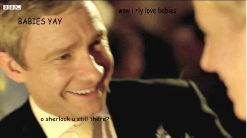 livelongand-sherlock:  inner monolougue (totally canon) 