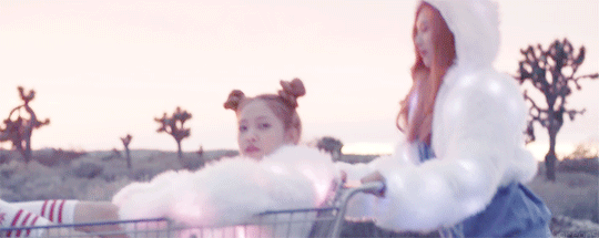 hunstal: come and chase me