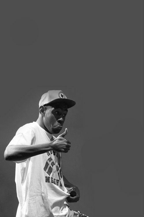 playstatixn:  CLICK HERE FOR A DOPE BLOG 