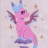 sky-artisan-deactivated20230222: