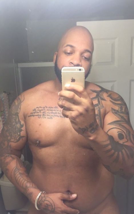 ilovefatthickboys - 