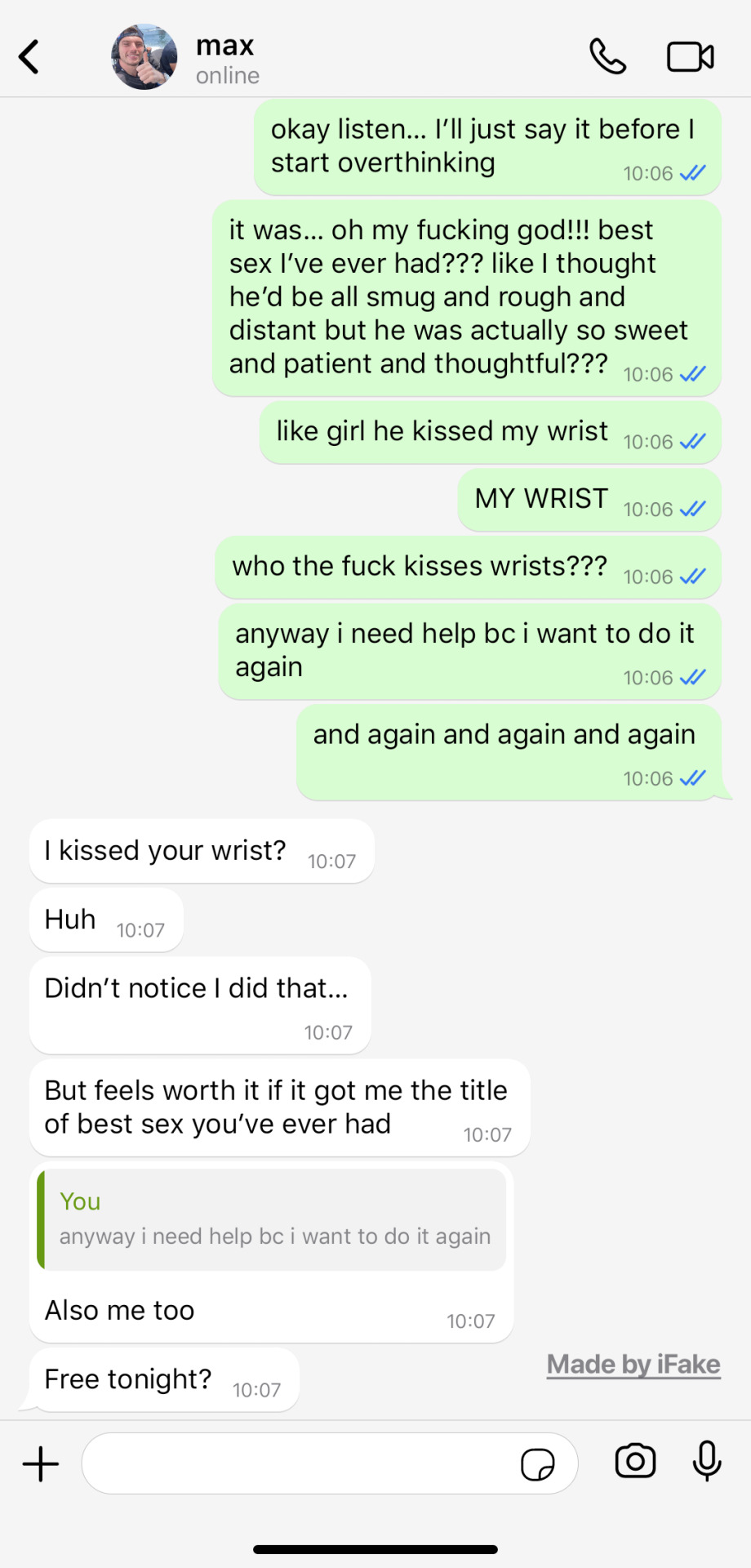 Tumblr media