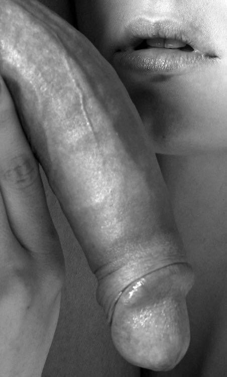 blondeandhorny: