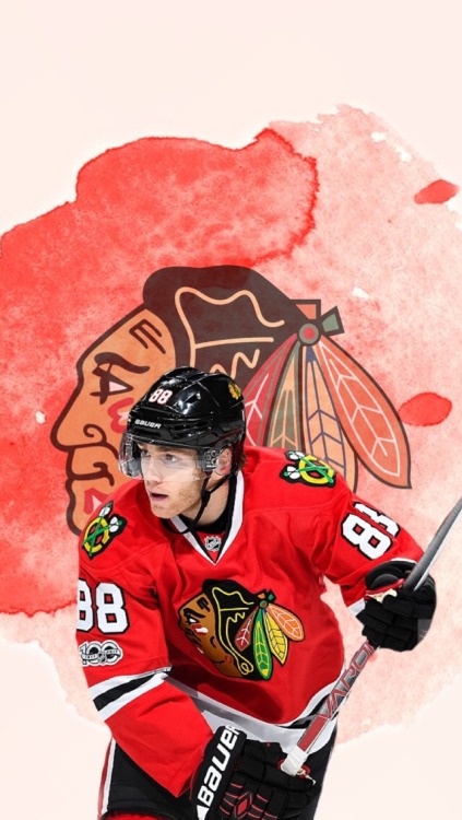 Patrick Kane /requested by @just-somebroad/