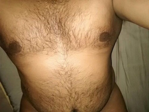 indianbears:Probably the only dedicated INDIAN BEARS blog in Tumblr. FOLLOW: http://INDIANbears.tumb