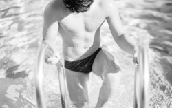xxx tumblr