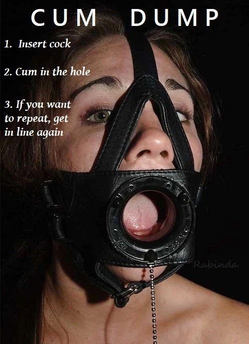 latex-alexa-33 - sp666