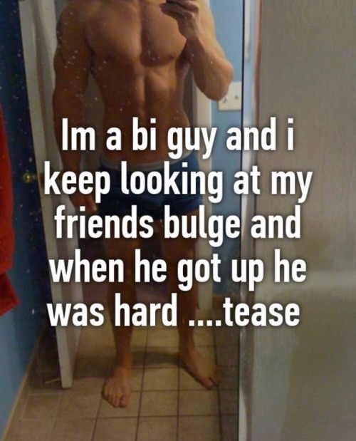 Love This!!! All I Want To See This Summer Are Dicks In Shorts! If I Get Lucky One Will Pop Out 