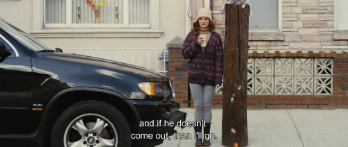soopernintendochalmers:  Obvious Child (2014/Gillian Robespierre) 