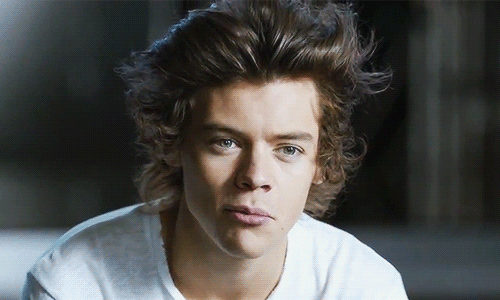 Sweet Jesus this boy
